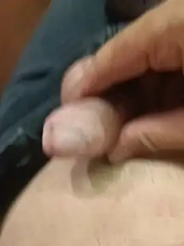 mar4oto1 online show from July 8, 12:53 pm
