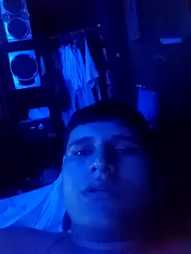 ArdienteDeseo online show from February 26, 3:42 am