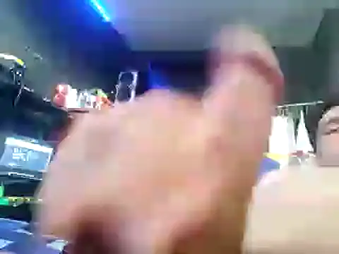 ArdienteDeseo online show from February 25, 1:28 pm