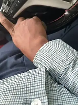 BadboySLR 8899 online show from April 28, 7:35 am