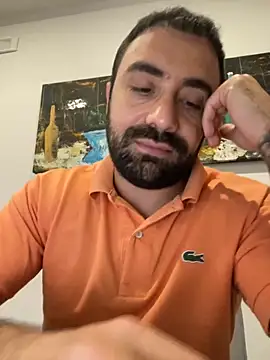 morfeoX online show from October 30, 7:21 am