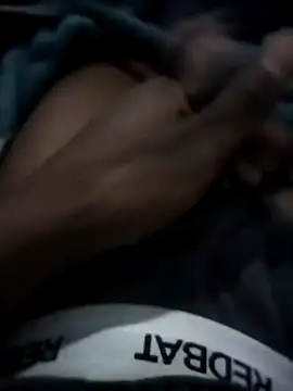 Sexnyobinyobi online show from September 24, 9:46 pm