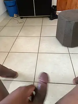 Zooh online show from February 10, 10:53 am