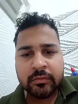 susthovai online show from December 4, 11:45 pm