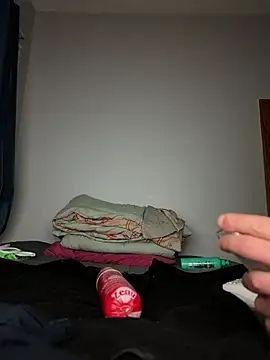 mylovebb online show from April 21, 4:07 am