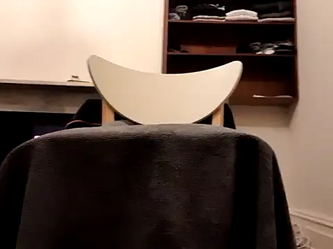 MystiqueRider online show from October 3, 1:05 pm