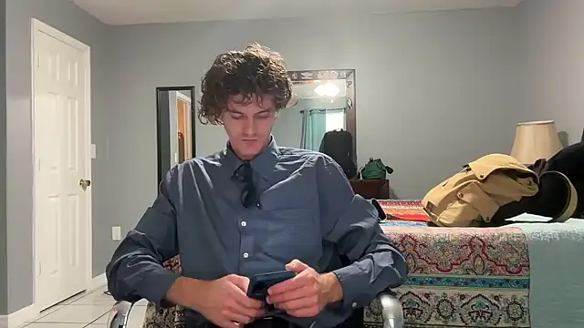 greekmythics online show from December 4, 1:40 pm