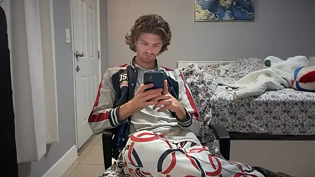 greekmythics online show from November 28, 11:01 am