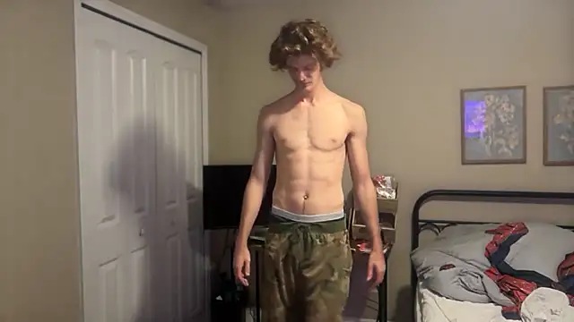 greekmythics online show from October 30, 11:33 am