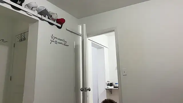 greekmythics online show from March 29, 12:49 pm