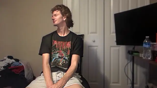 greekmythics online show from November 3, 1:46 pm