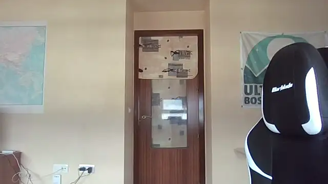 llopaco online show from February 11, 2:33 pm