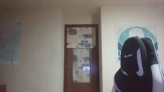 llopaco online show from March 1, 7:46 pm