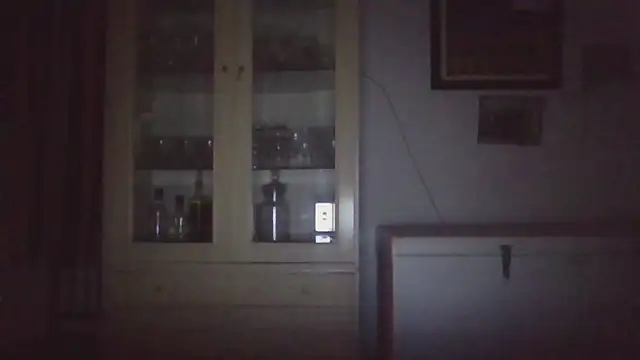 llopaco online show from November 28, 7:16 pm