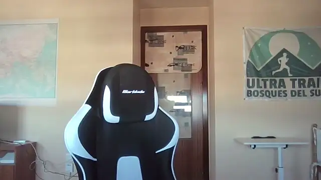 llopaco online show from April 1, 12:51 pm