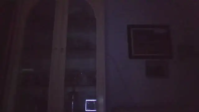 llopaco online show from December 4, 7:43 pm