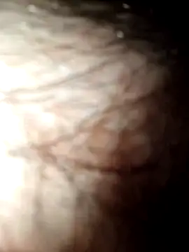 Lezoz  online show from February 21, 10:55 pm