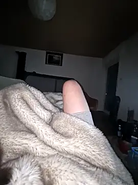 DerechteJunge online show from October 22, 12:02 am