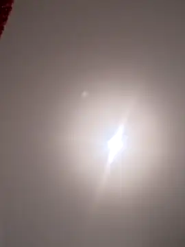 Khiro phnoe online show from April 6, 12:18 am