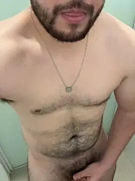 jpmt2025 online show from October 2, 10:03 pm