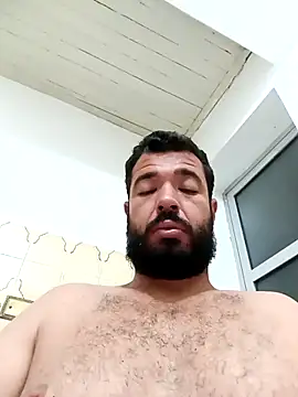 Snapshot of Pedrohott chatting on October 24, 1:51 am Pedrohott online show from October 24, 1:51 am