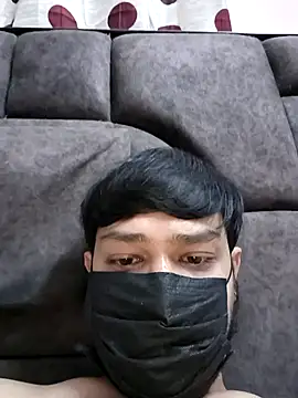 Daddys Cum0855 online show from December 13, 7:53 pm