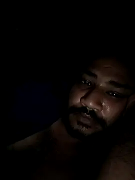 Daddys Cum0855 online show from November 30, 10:12 pm