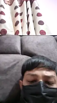 Daddys Cum0855 online show from March 6, 5:03 am