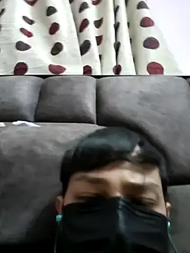 Daddys Cum0855 online show from March 15, 6:54 pm