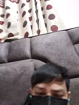 Daddys Cum0855 online show from March 12, 11:53 am