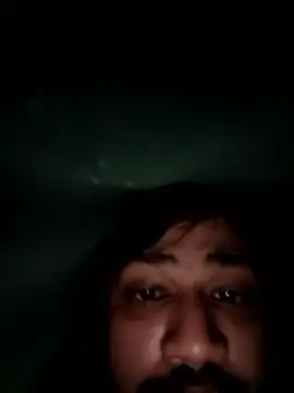 Daddys Cum0855 online show from January 12, 10:03 pm