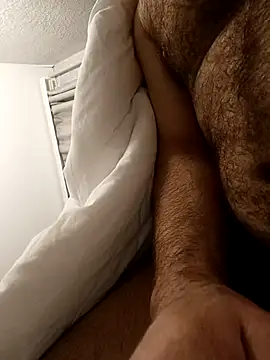 QuilyLoverx online show from March 21, 12:29 am