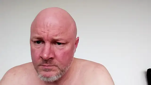 Snapshot of Lucifer29cm chatting on February 27, 10:59 am Lucifer29cm online show from February 27, 10:59 am