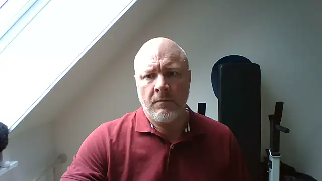 Snapshot of Lucifer29cm chatting on September 16, 10:38 am Lucifer29cm online show from September 16, 10:38 am