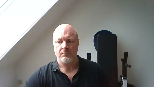 Snapshot of Lucifer29cm chatting on September 19, 8:15 am Lucifer29cm online show from September 19, 8:15 am