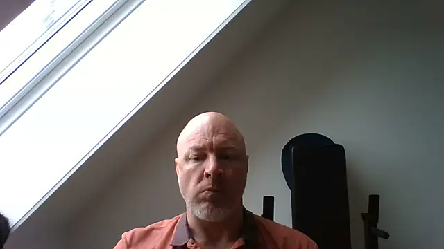 Snapshot of Lucifer29cm chatting on October 2, 7:23 am Lucifer29cm online show from October 2, 7:23 am