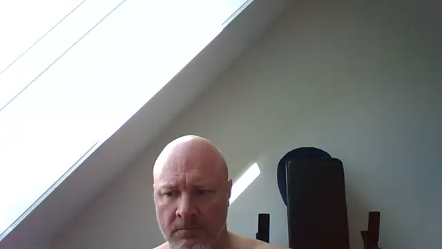 Snapshot of Lucifer29cm chatting on September 25, 10:03 am Lucifer29cm online show from September 25, 10:03 am