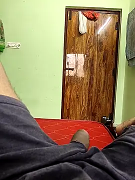 cuteboytelugu online show from March 21, 3:33 am