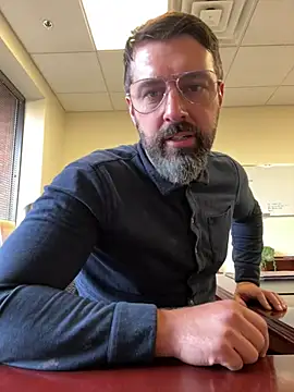 plaintreebull online show from July 28, 3:32 pm