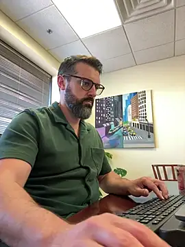 plaintreebull online show from July 13, 5:37 pm