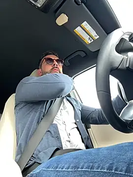 plaintreebull online show from March 5, 6:48 pm