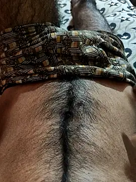 cocktony online show from October 3, 4:56 pm