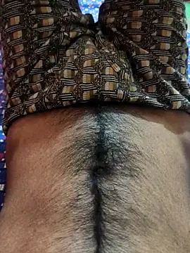 cocktony online show from October 22, 5:49 pm