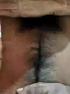 cocktony online show from February 28, 1:25 pm