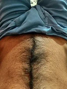 cocktony online show from September 22, 7:13 pm