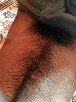 cocktony online show from February 26, 5:20 am