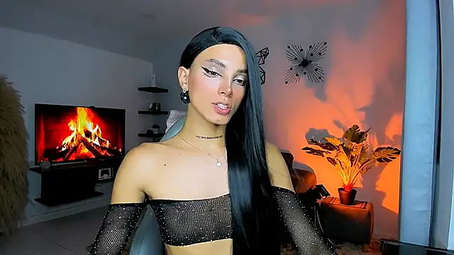 nilam valker online show from November 2, 1:43 am