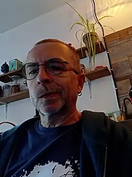 Xavspank2 online show from October 8, 10:08 am