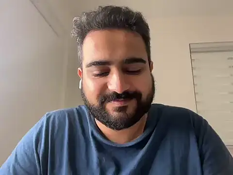 indian thonger online show from November 30, 6:15 am