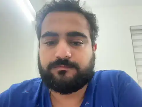 indian thonger online show from November 9, 7:45 am